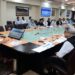 CM calls for accelerated modernization to ensure reliable, efficient electricity supply across J&K