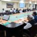 CM assures time-bound action on grievances of business, tourism bodies