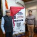 J&K launches QR code-based Anganwadi centres to boost transparency