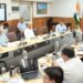 CS reviews draft Minor Mining Policy, seeks stronger safeguards against illegal mining