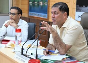 Assembly panel pulls up R&B Department over delays in development works