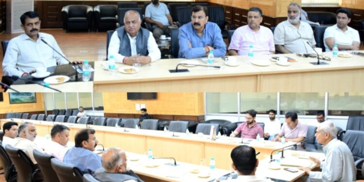 Assembly panel reviews action taken on PWD assurances