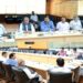 Assembly panel reviews action taken on PWD assurances