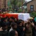 Cop killed in terror attack in Anantnag