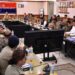 DGP reviews security arrangements for ongoing Amarnath Yatra