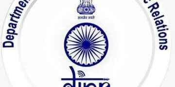 DIPR invites entries for inaugural J&K international film festival