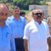 Deputy CM inaugurates ₹2.49-cr conference hall at Nowshera PWD Dak Bungalow