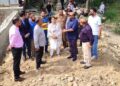 Dy CM reviews Seerbagh–Sempora bridge project, directs early completion