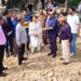 Dy CM reviews Seerbagh–Sempora bridge project, directs early completion