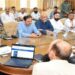 Div Com reviews Kashmir’s Independence Day preparations, stresses advance planning