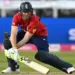 England ride on Buttler’s ton to demolish India by 56 runs, complete 4-0 ”clean sweep”