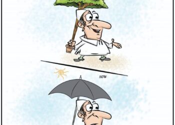 Cartoon