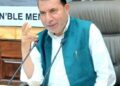 Assembly panel reviews food adulteration cases, seeks stricter enforcement