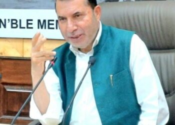 Assembly panel reviews food adulteration cases, seeks stricter enforcement