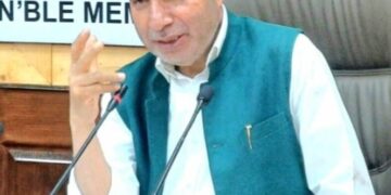 Assembly panel reviews food adulteration cases, seeks stricter enforcement
