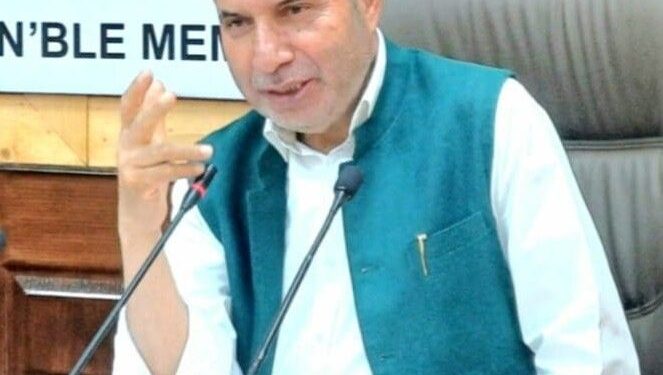 Assembly panel reviews food adulteration cases, seeks stricter enforcement