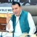 Assembly panel reviews food adulteration cases, seeks stricter enforcement