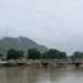 Flood threat recedes in Kashmir, but water level in most rivers remains high