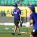Beleaguered India look to stay afloat in T20I series against rampaging England