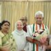 LG meets religious leader, houseboat owners and social organisations; discusses heritage, tourism and farmers’ issues