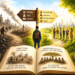 History: A Lesson for the Future, not a Weapon for the Present