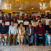 IISM concludes two water skiing courses at Dal, Nigeen lakes