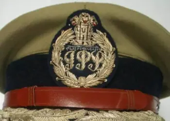 Selection committee meeting for induction of J&K police officers into IPS on cards