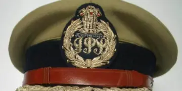 Selection committee meeting for induction of J&K police officers into IPS on cards