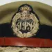 Selection committee meeting for induction of J&K police officers into IPS on cards