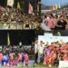 Inaugural Kashmir Champions Football League sets new benchmark for football in Valley