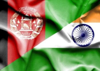 India, Afghanistan review entire spectrum of bilateral ties in key meet in Delhi