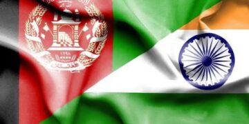 India, Afghanistan review entire spectrum of bilateral ties in key meet in Delhi