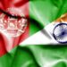 India, Afghanistan review entire spectrum of bilateral ties in key meet in Delhi