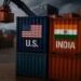 India bans import of goods produced through use of forced labour amid US probe
