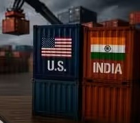 India bans import of goods produced through use of forced labour amid US probe
