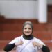 Pulwama’s Shariya Manzoor selected for inaugural Asian Kabaddi League