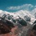 J&K’s high-altitude regions warmed by nearly 1°C in two decades: IIT study