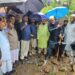 Javed Rana visits flood-hit Surankote, reviews relief and restoration measures