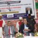 Acting CJ leads anti-drug awareness prog in Pulwama, inaugurates legal facilities