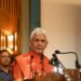 LG Sinha vows to eradicate drug cartels, narco-terror networks in J&K