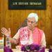 LG reviews action against circulation of ‘anti-national literature’