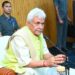 Surge in number of Amarnath Yatra pilgrims bodes well for J&K tourism: LG Sinha