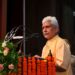 Empowering teachers key to building confident students: LG