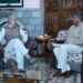 MLAs meet Omar Abdullah, raise constituency issues
