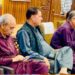 NC finalises arrangements for Delhi protest, July 11 and 13 programmes