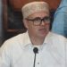 Following KI report on Srinagar Smart City fiasco, CM announces inquiry