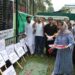 Kashmiri leaders pay tributes to those killed in 1931 protest; Lone seeks holiday’s restoration