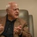 Farooq Abdullah questions Centre’s silence on situation in PoJK