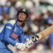 Mithali backs Smriti for ODI captaincy, Shafali for T20