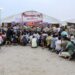 Token distribution for registration of Amarnath Yatra begins
